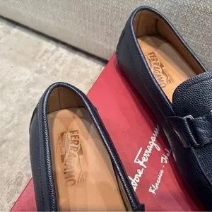Salvatore Ferragamo | Shoes | Brand New Never Been Worn  display picture 1